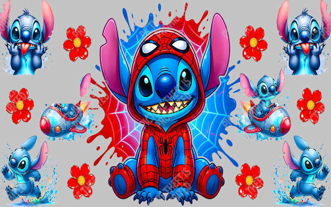 Bank  Card Sticker-BC-762